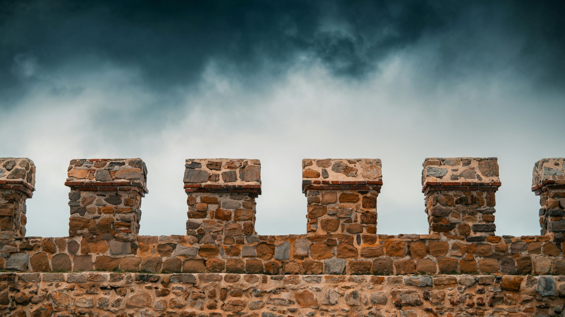 Building Age Explained: Why Maintenance History Matters