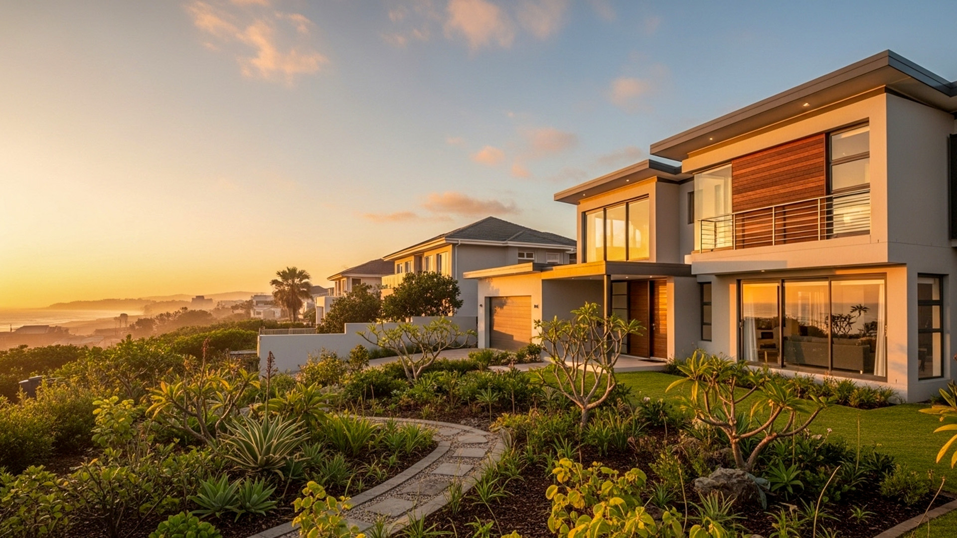 Construction Background