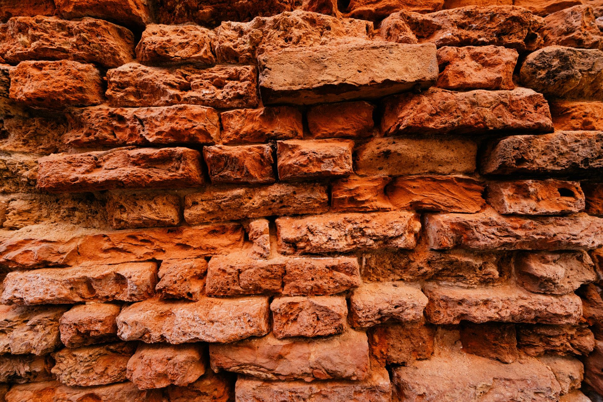Masonry Decay in Coastal South Africa Explained